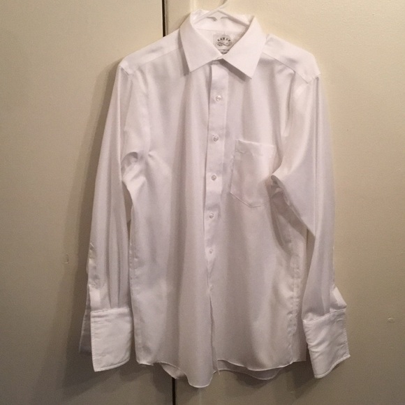 Eagle Other - Eagle Dress Shirt